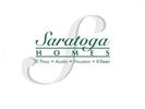 images-Saratoga Homes