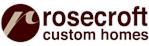 images-Rosecroft Custom Homes