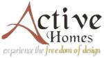 images-Active Homes