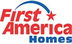 images-First America Homes