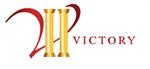 images-Victory Homes