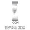 images-Icon Realty Management