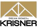 images-Dream Homes by Krisner
