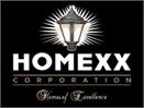 images-Homexx Corporation