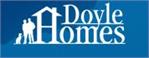 images-Doyle Homes