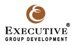 images-Executive Group Development