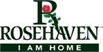 images-Rosehaven Homes