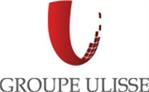 images-Groupe Ulisse