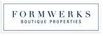 images-Formwerks Boutique Properties