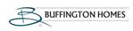 images-Buffington Homes