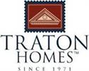 images-Traton Homes