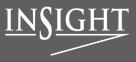 images-InSight Holdings Ltd.