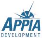 images-Appia Development