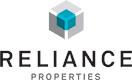 images-Reliance Properties