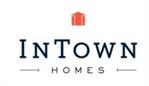 images-InTown Homes