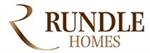 images-Rundle Homes