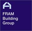 images-FRAM Building Group