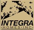 images-Integra Homes Inc