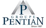images-Groupe Pentian