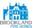 images-Brookland Fine Homes
