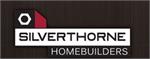 images-Silverthorne Homebuilders