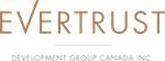 images-Evertrust Development Group Canada