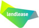 images-Lendlease