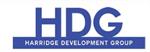 images-Harridge Development Group