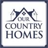 images-Our Country Homes