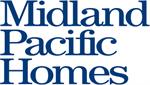 images-Midland Pacific Homes