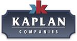 images-Kaplan Companies