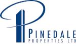 images-Pinedale Properties, Ltd.