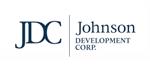 images-Johnson Development Corp