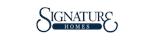 images-Signature Homes