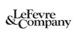 images-Le Fevre & Company