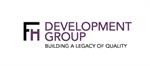 images-FH Development Group