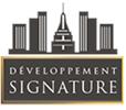 images-Développement Signature