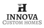 images-Innova Homes