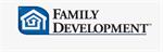 images-Family Development