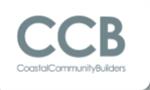 images-Coastal Community Builders