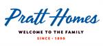 images-Pratt Homes