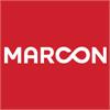 images-Marcon