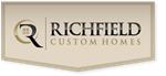 images-Richfield Custom Homes