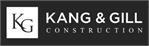 images-Kang & Gill Construction
