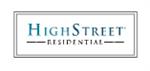 images-High Street Residential