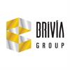 images-Brivia Group