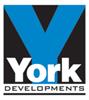 images-York Developments
