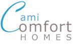 images-Cami Comfort Homes.