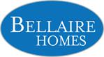 images-Bellaire Homes