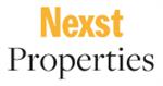 images-Nexst Properties